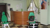 Продам женский фитнес-клуб